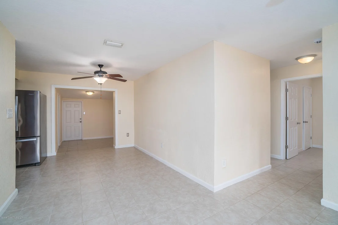 Photo of 4407 Yorkshire Drive