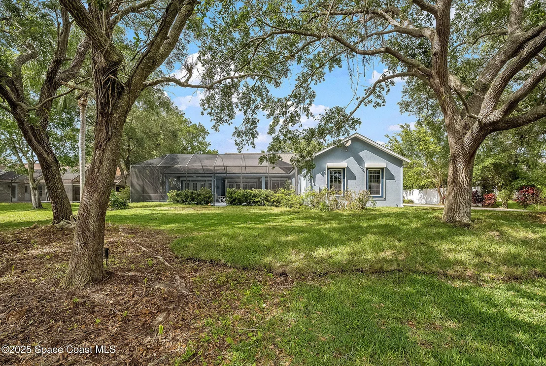 Photo of 4741 Canard Road