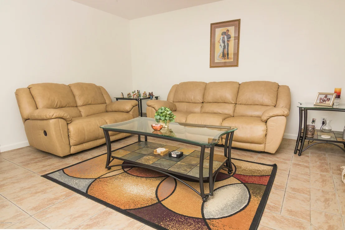 Photo of 1434 Floyd Drive