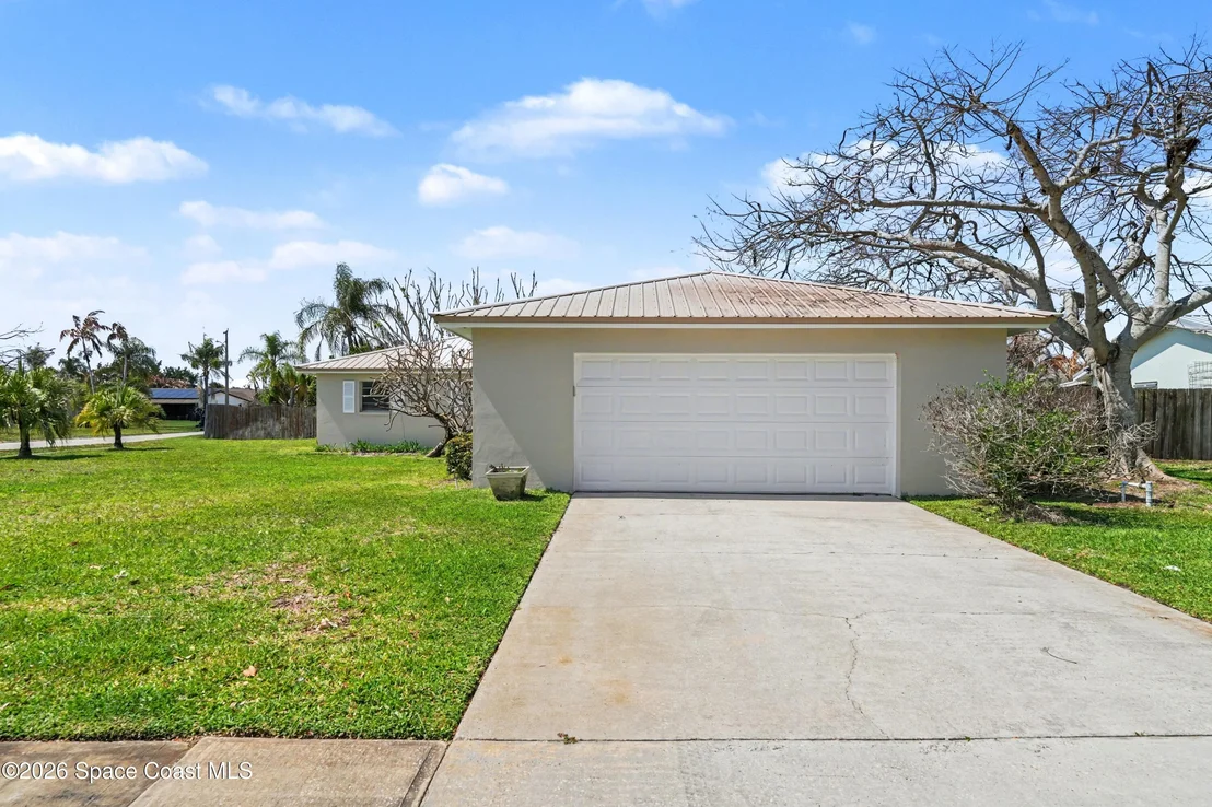 Photo of 400 Maria Drive