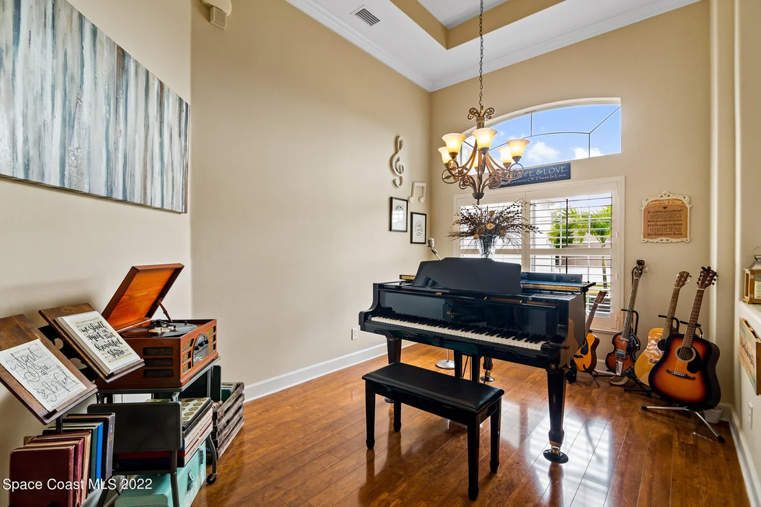 Photo of 3691 Terramore Drive