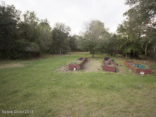 Photo of 1210 Gopher Slough Road