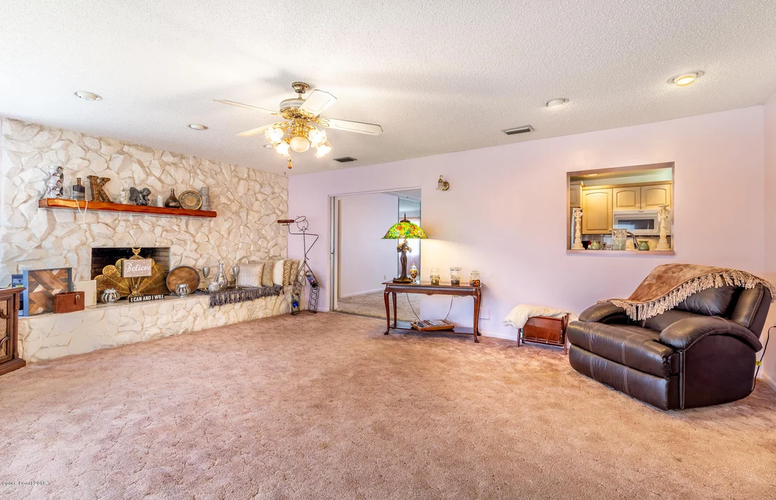 Photo of 4701 Fairview Drive