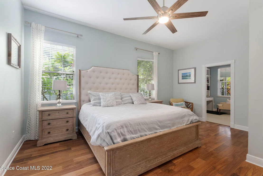 Photo of 416 Riverview Lane
