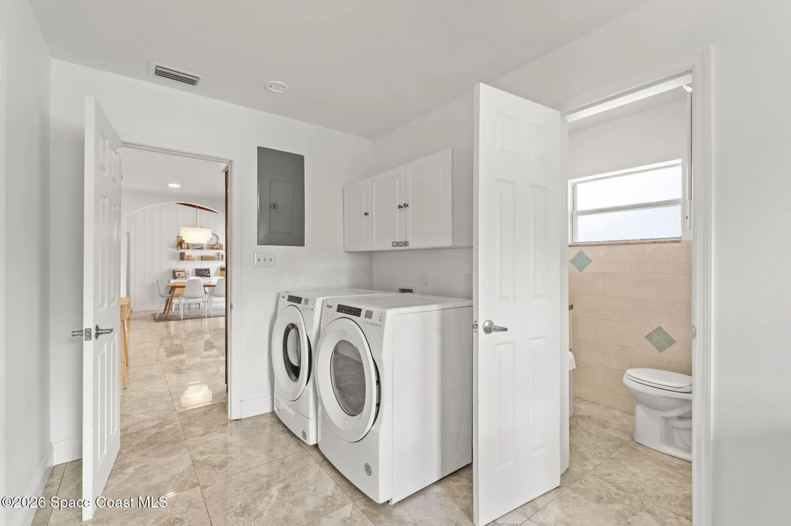 Photo of 415 Hibiscus Trail