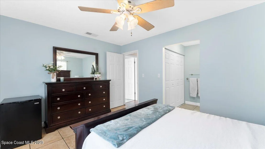 Photo of 4000 Stuart Lane