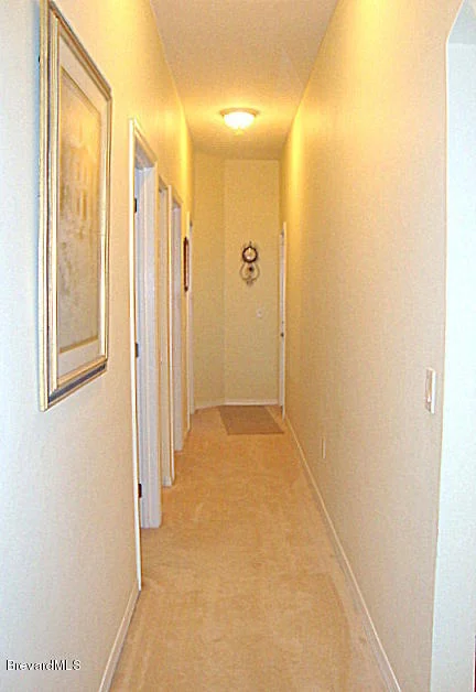 Photo of 2797 Mariah Drive