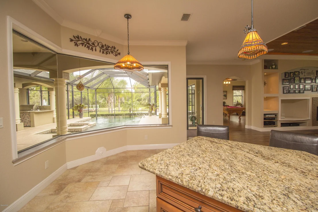 Photo of 5268 Critter Lane