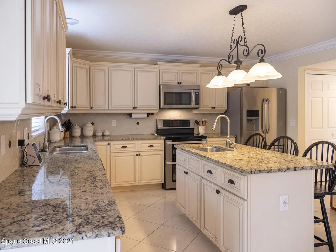 Photo of 1493 Sorento Circle