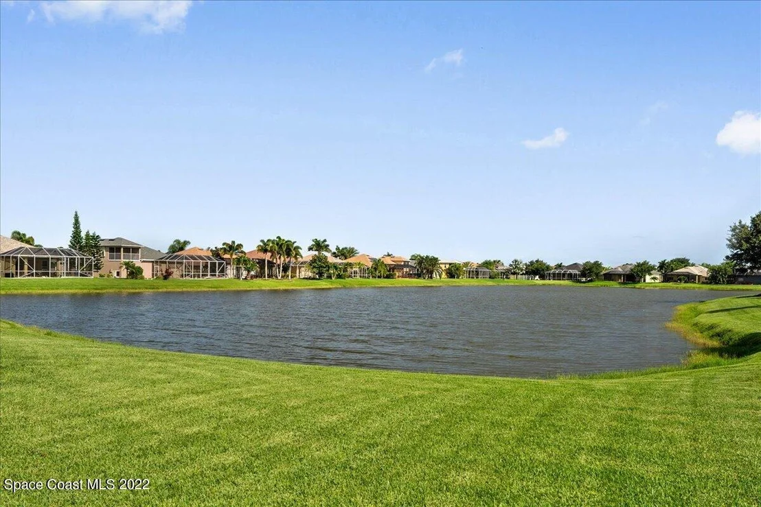Photo of 2853 Sonoma Way