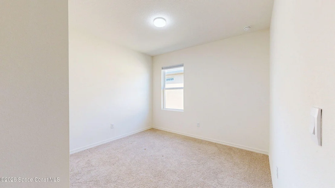 Photo of 5017 Barr Street