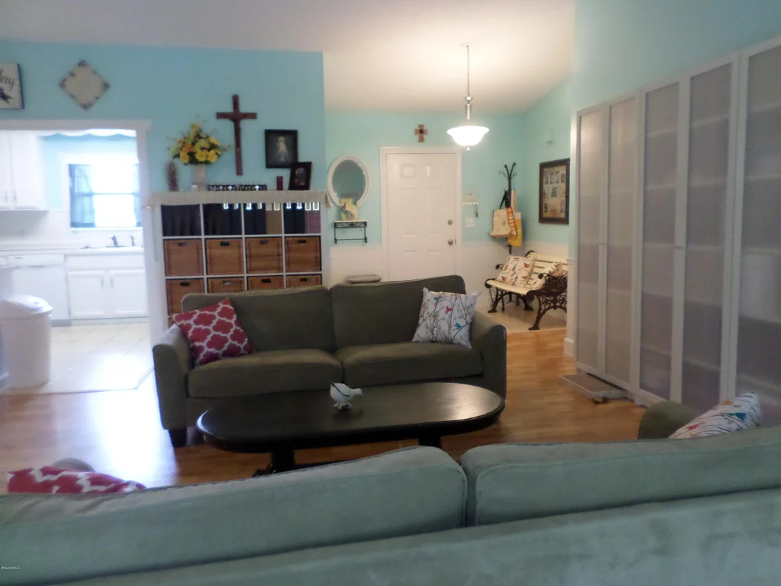 Photo of 641 Altura Drive