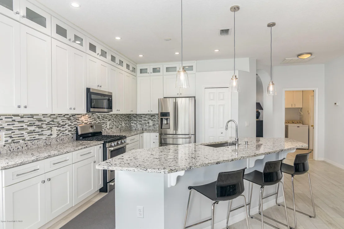 Photo of 1753 Sun Gazer Drive