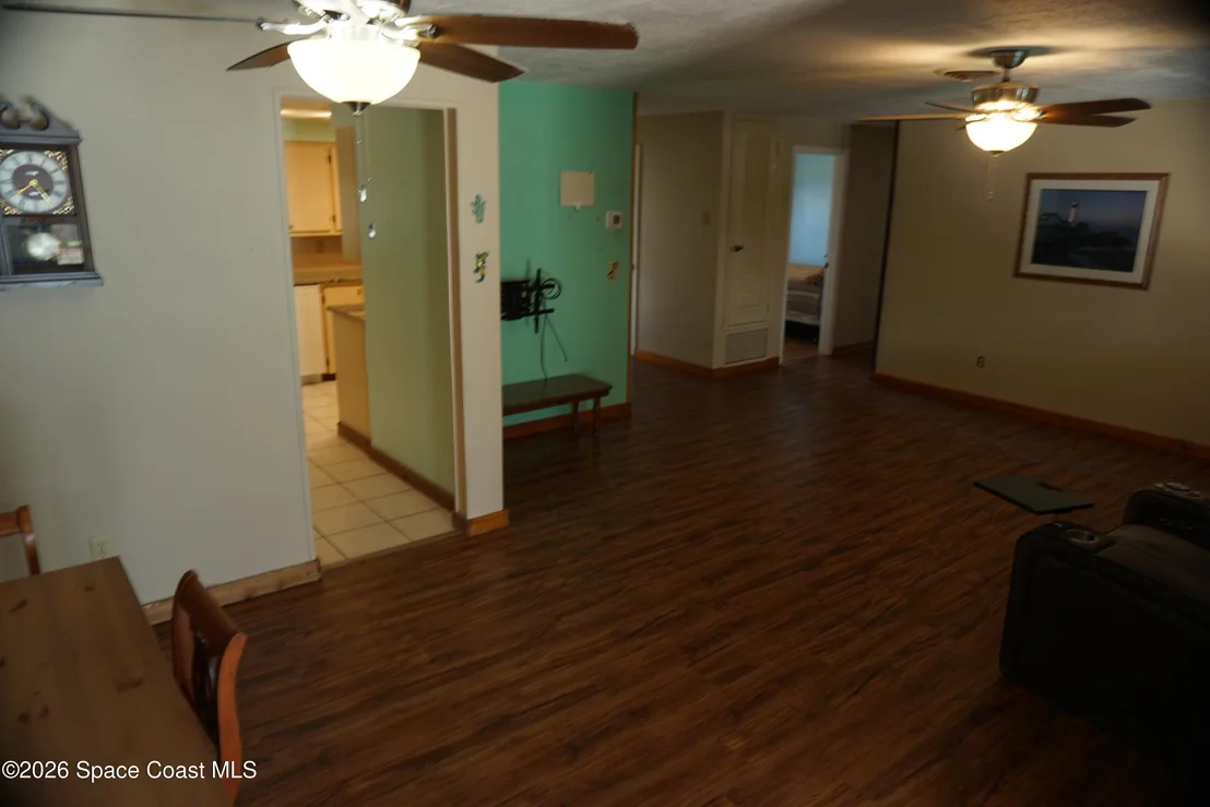 Photo of 4810 Cocoanut Drive