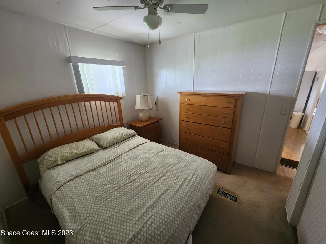 Photo of 4901 Gail Boulevard