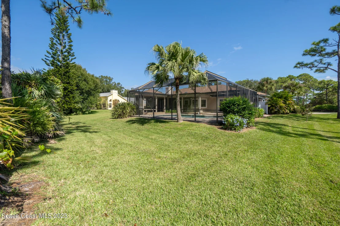 Photo of 4024 Windover Way