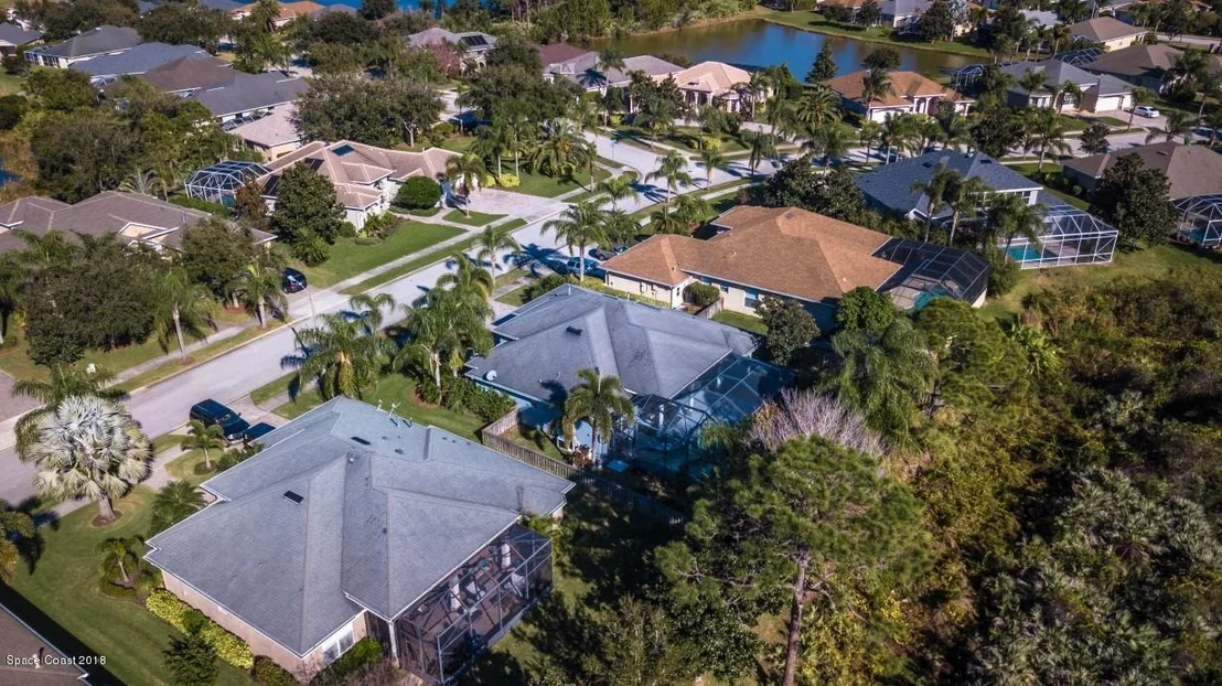 Photo of 1567 Auburn Lakes Drive