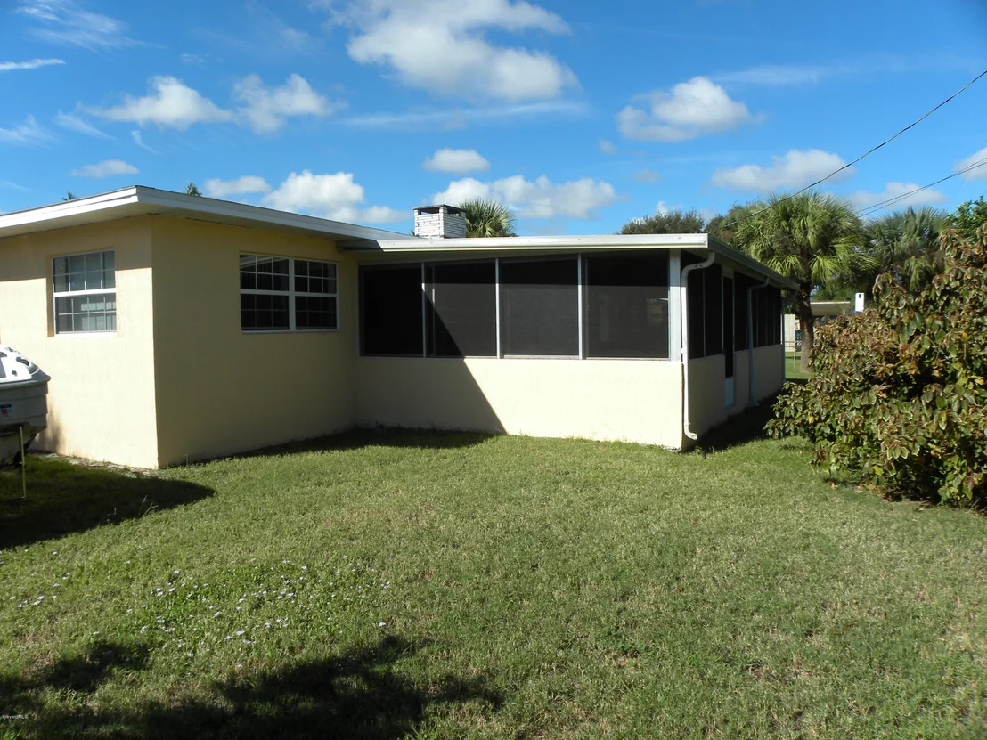 Photo of 370 Cinnamon Drive