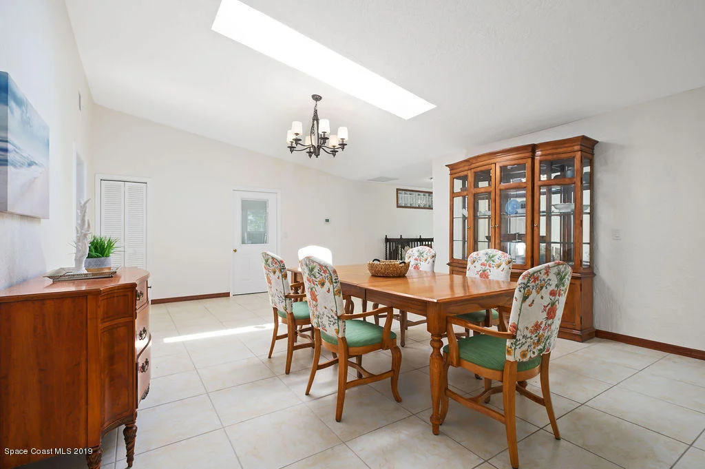 Photo of 802 Loggerhead Island Drive