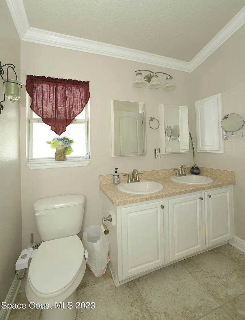 Photo of 6014 Serene Place