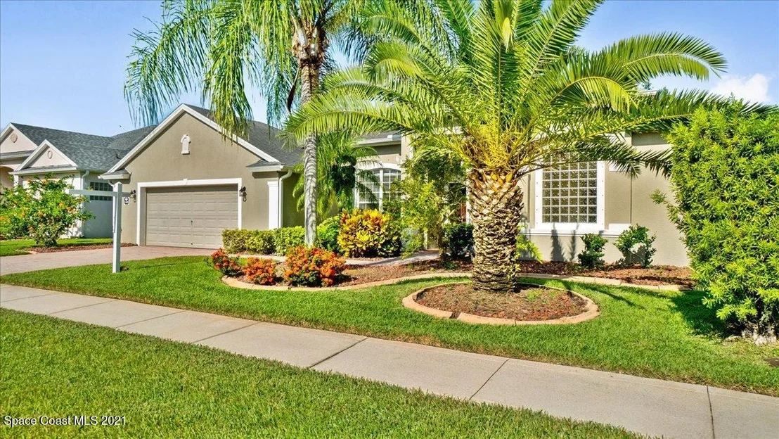 Photo of 1400 Cibola Drive