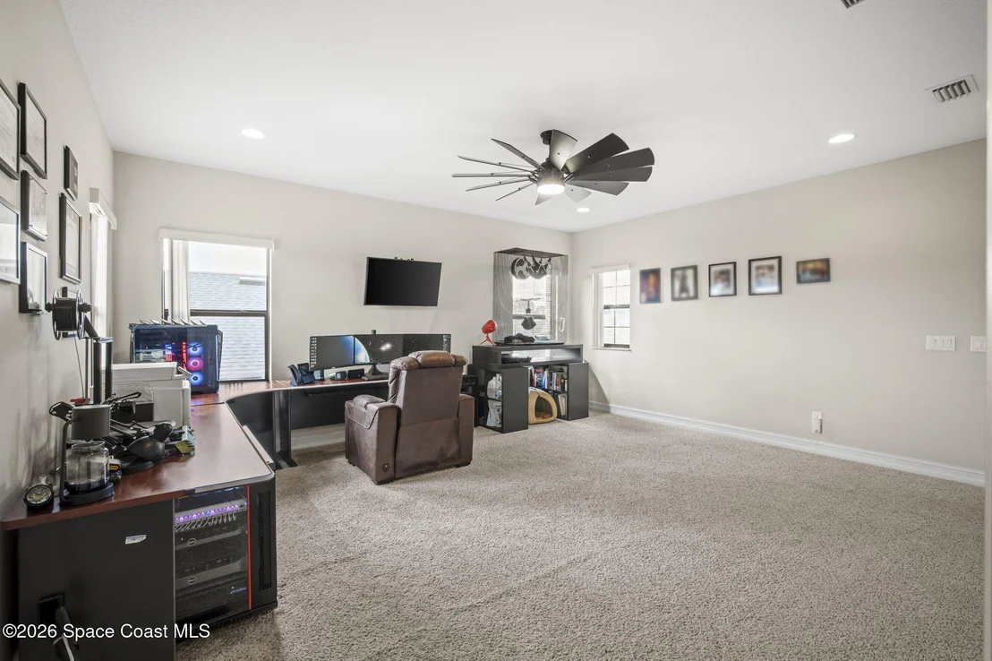 Photo of 8001 Strom Park Drive