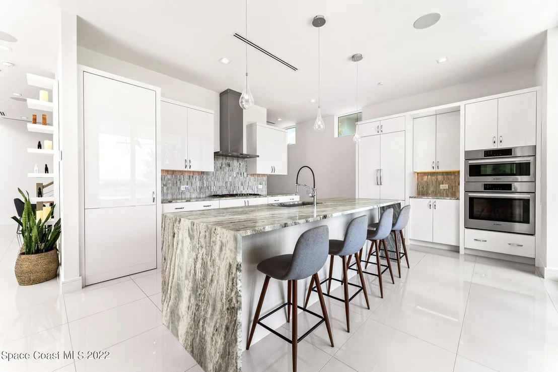 Photo of 6314 Modern Duran Drive