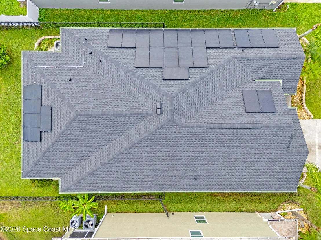 Photo of 1321 Mycroft Drive