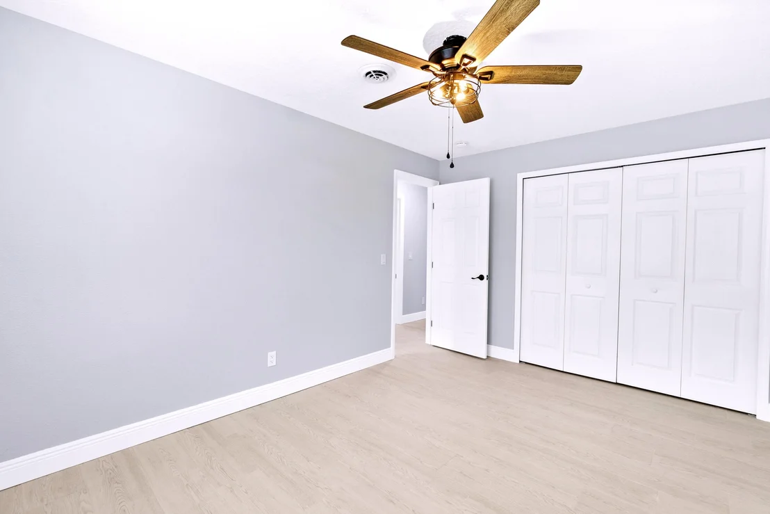 Photo of 2943 Shepard Drive