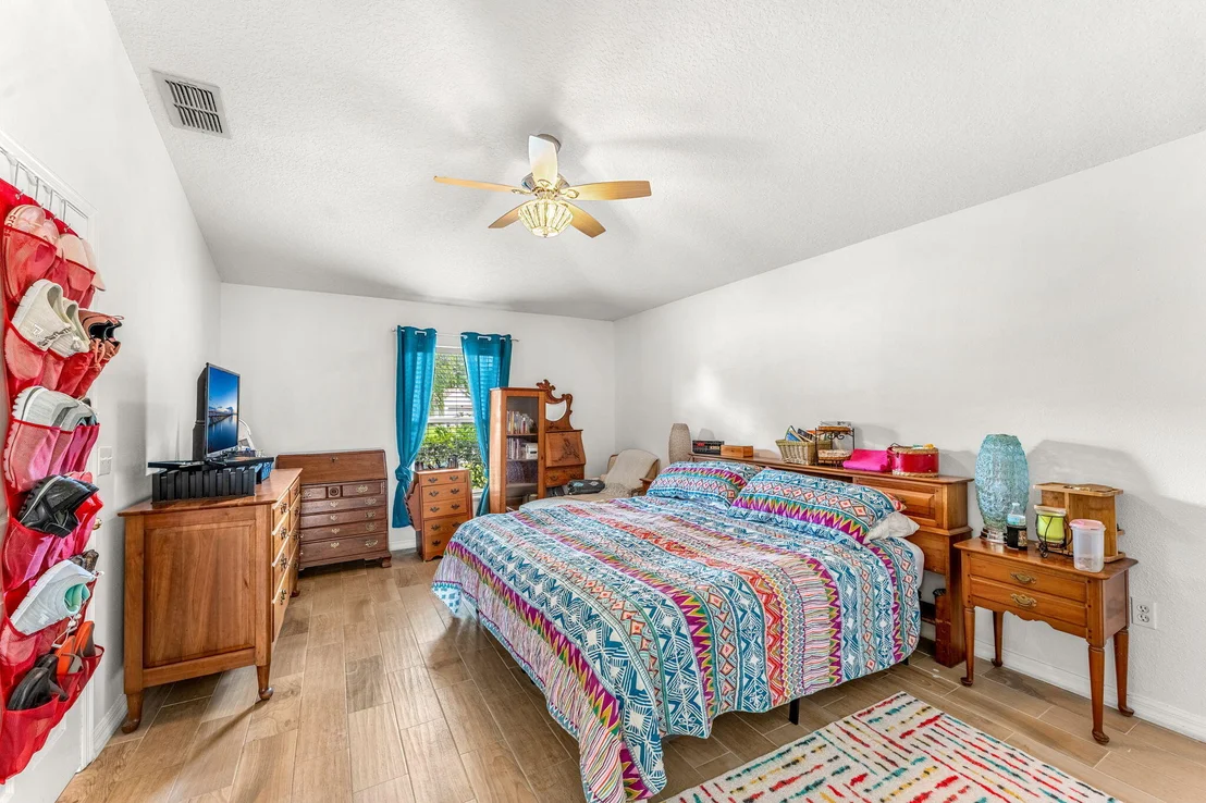 Photo of 241 Mcclain Drive