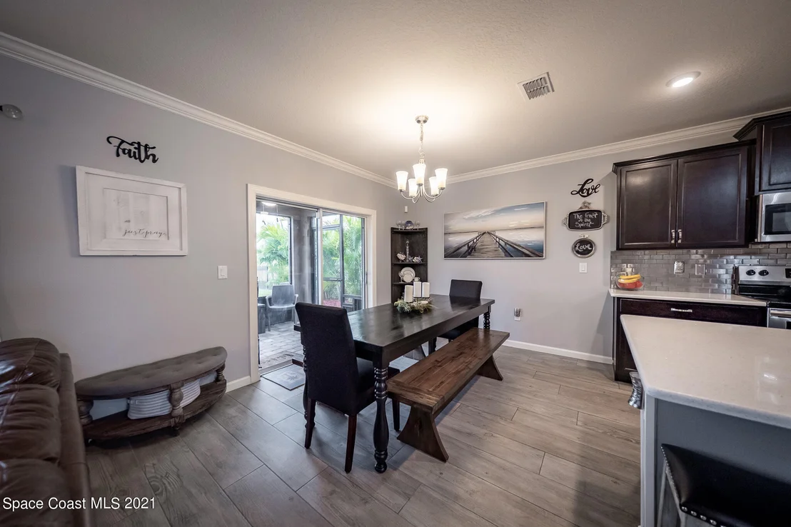 Photo of 270 Sorrento Drive