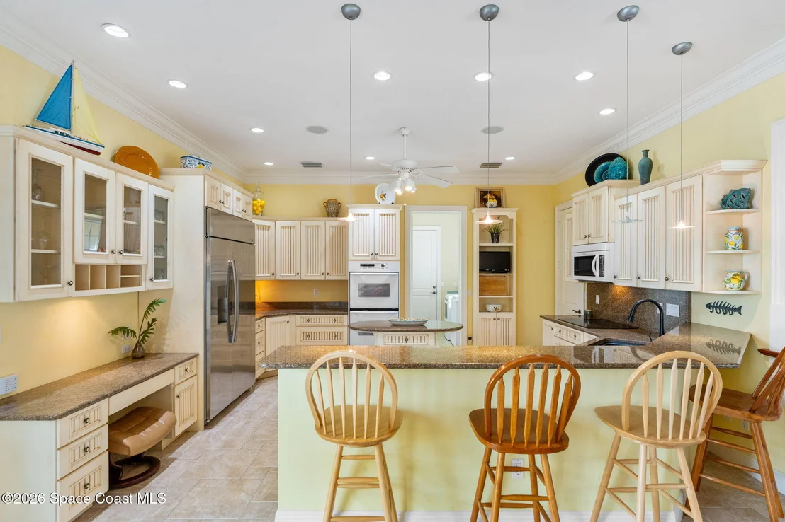 Photo of 1026 Morningside Drive
