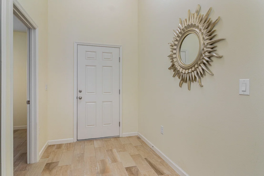 Photo of 1295 Fuji Drive