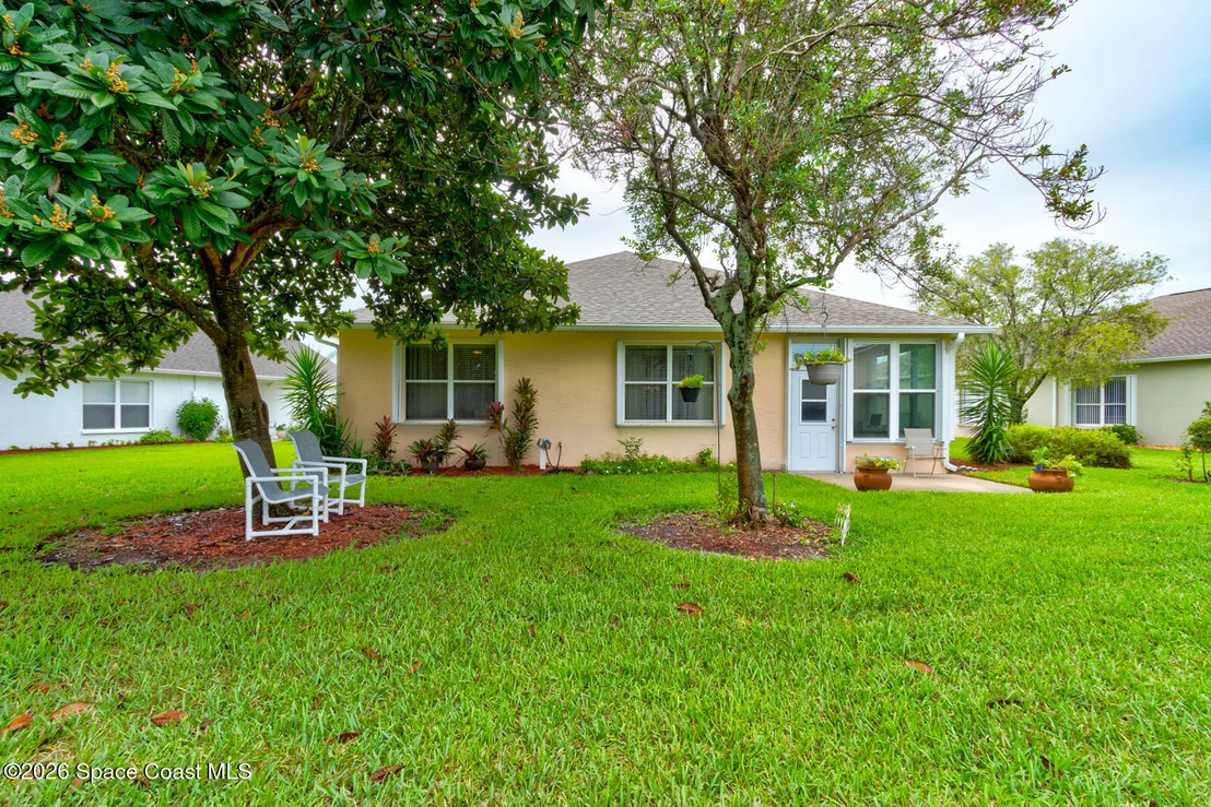 Photo of 788 Danville Circle