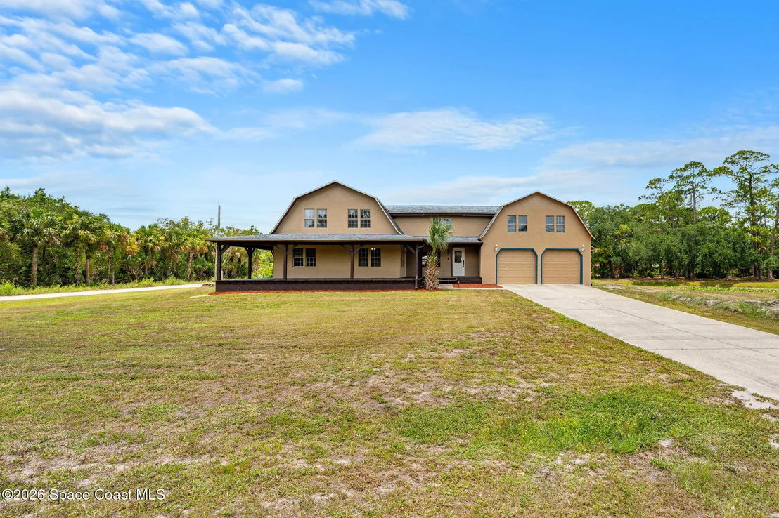 Photo of 3950 Pine Street