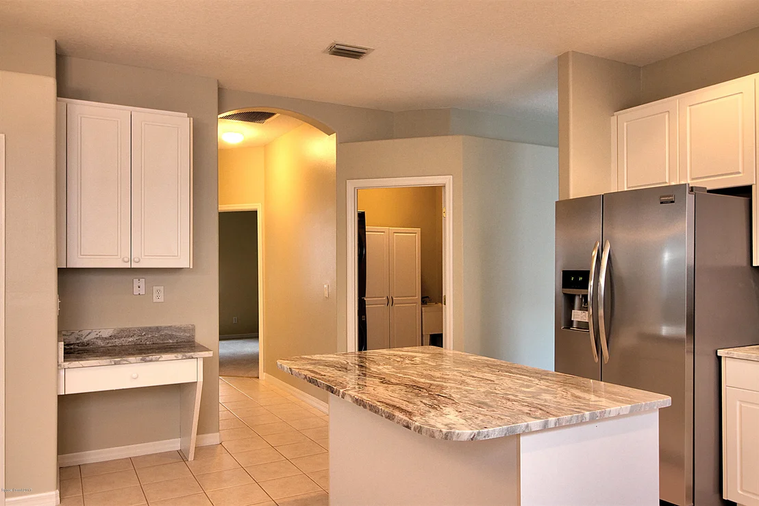 Photo of 1805 Ficus Point Drive