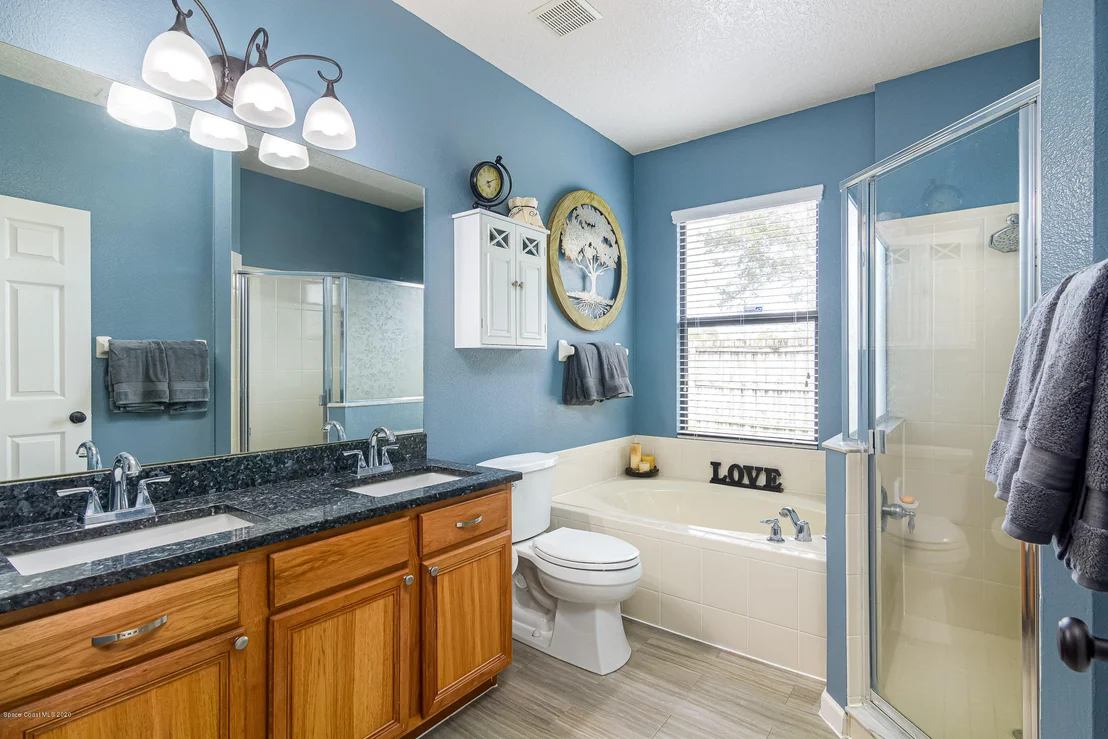 Photo of 1158 Bolle Circle