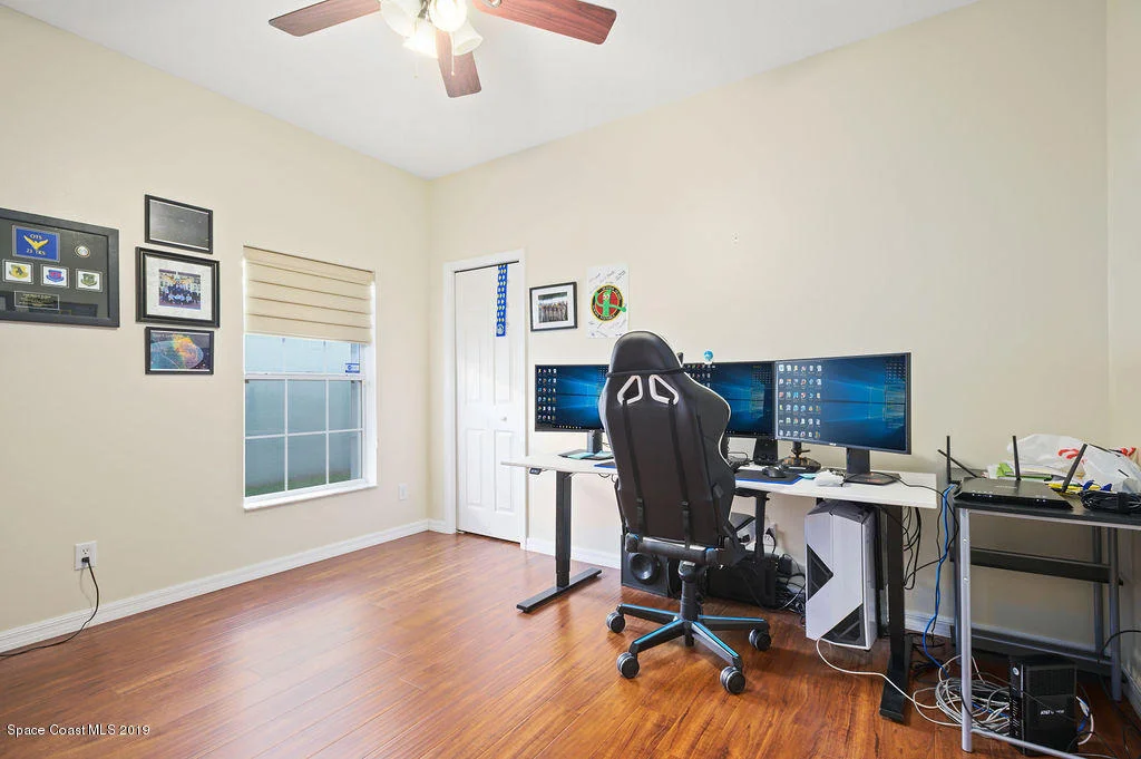 Photo of 6117 Indigo Crossing Drive