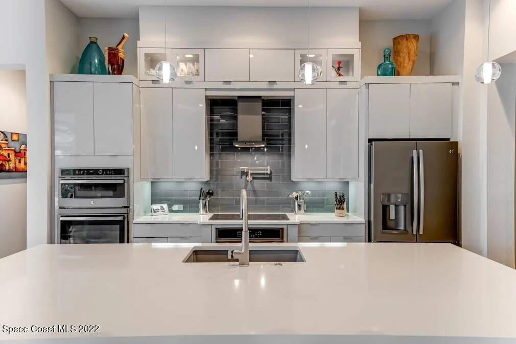 Photo of 2902 Emeldi Lane