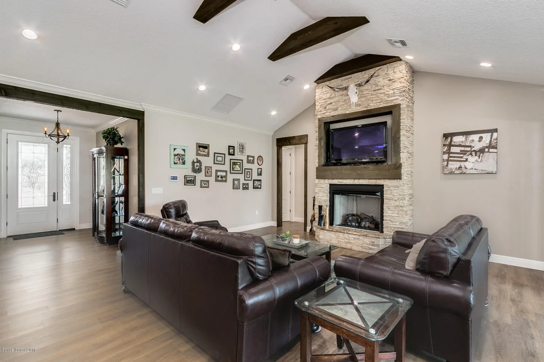 Photo of 1388 Centennial Way