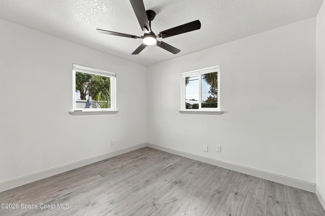 Photo of 1336 Estridge Drive