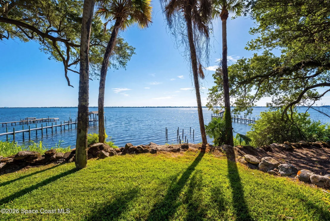 Photo of 1001 N Indian River Drive