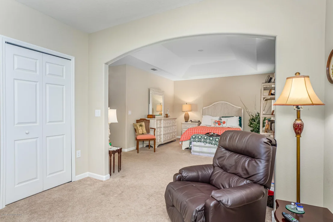 Photo of 5250 Extravagant Court