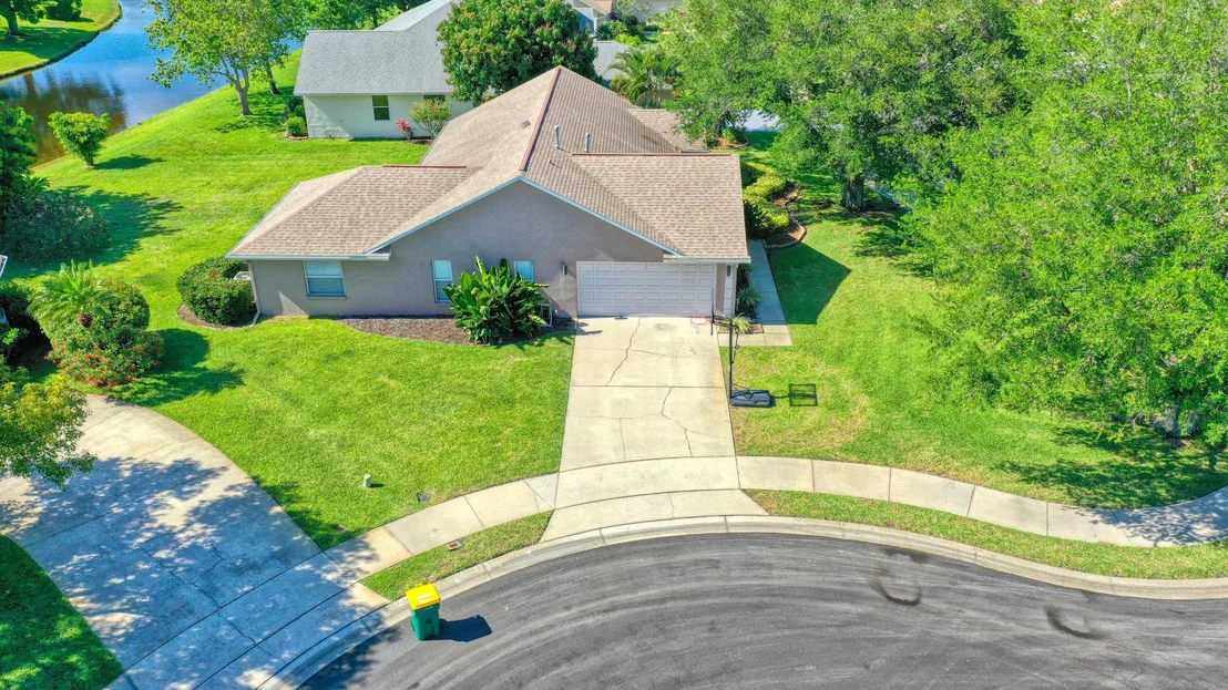 Photo of 521 Carmel Drive