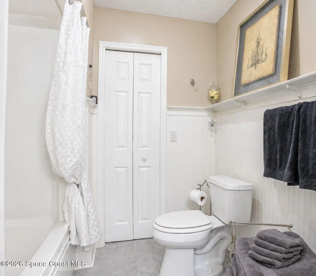 Photo of 3501 Samuel Place