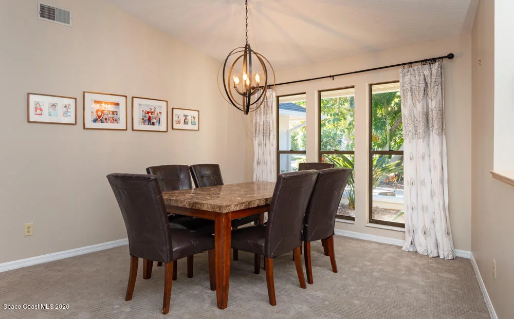 Photo of 534 Hummingbird Drive