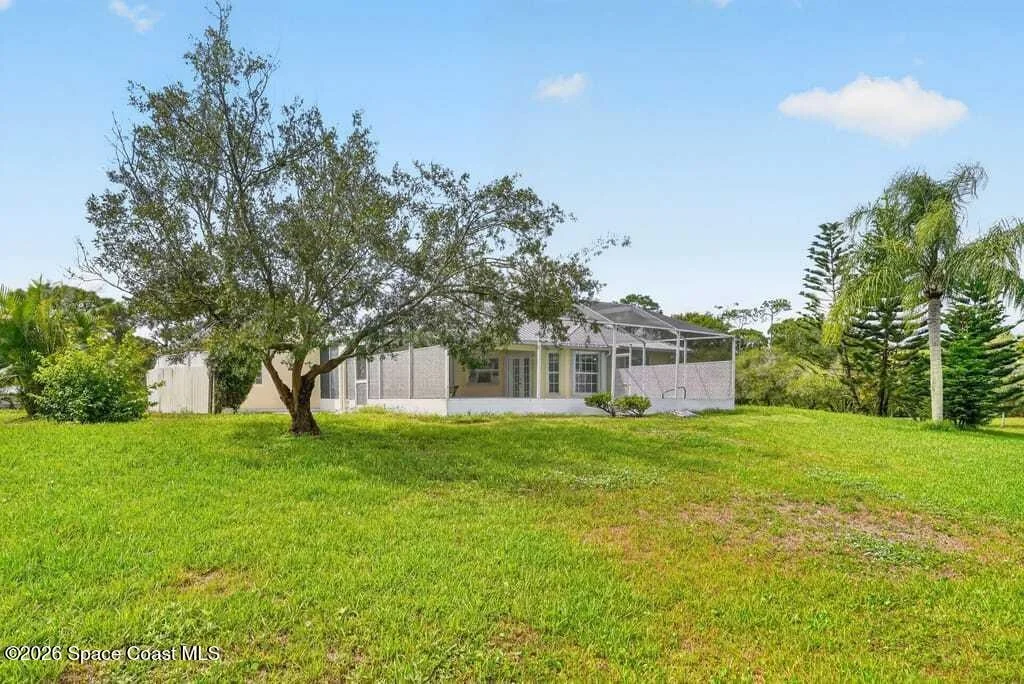 Photo of 4630 Sand Point Road