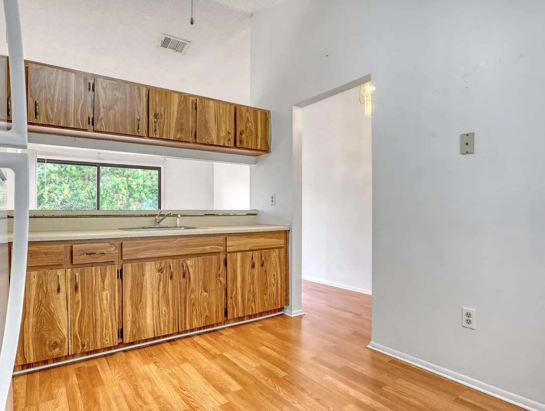 Photo of 2861 Detached Circle SE