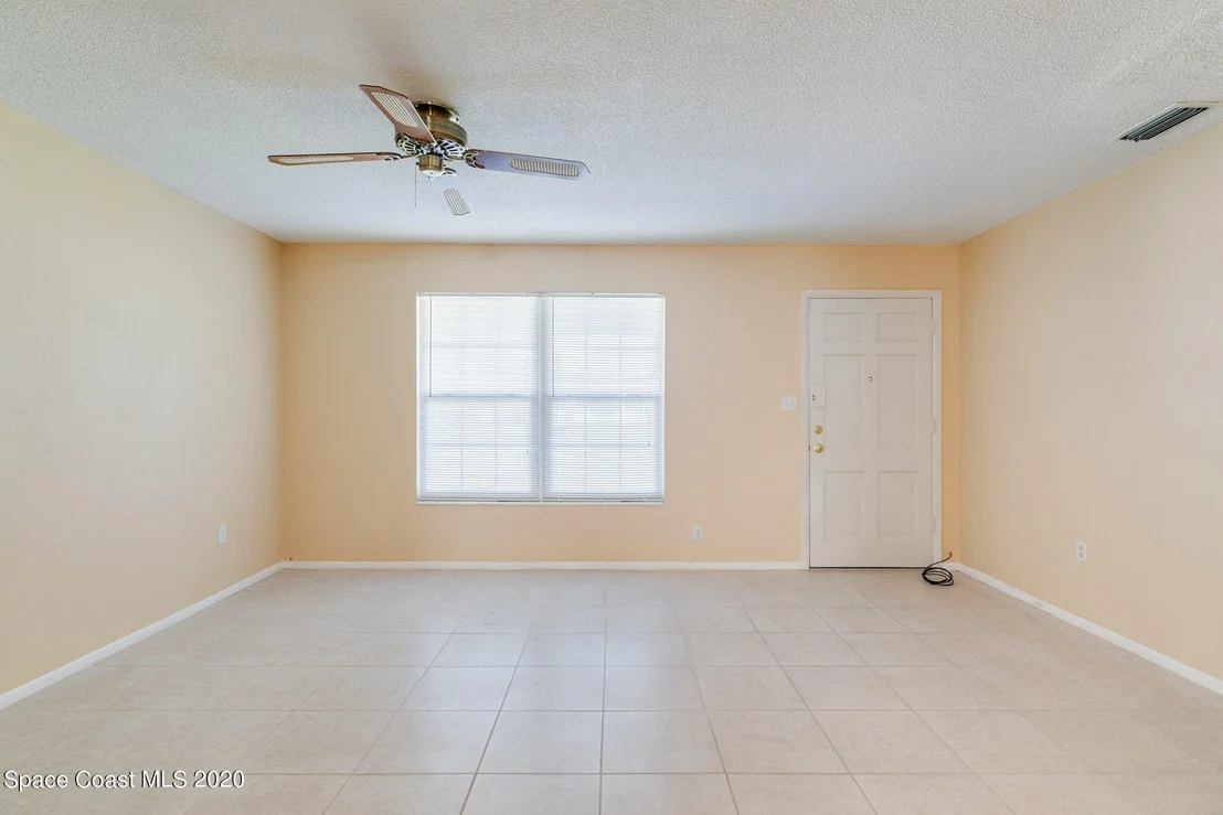 Photo of 2701 Choctaw Drive