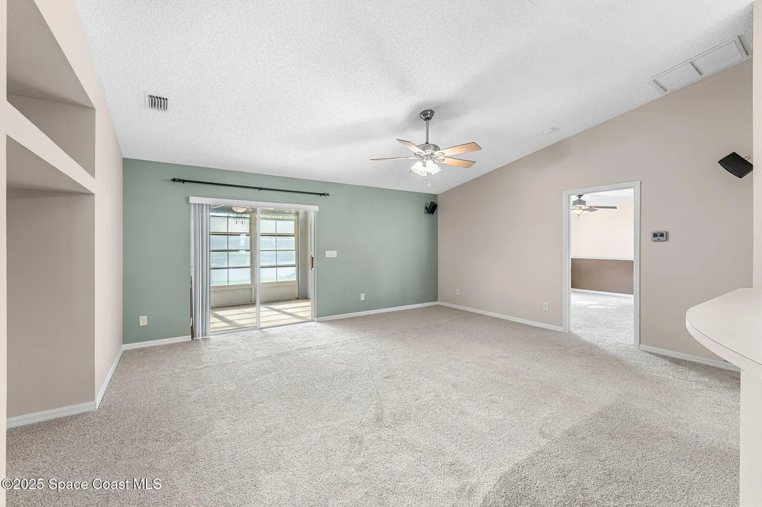 Photo of 787 Preakness Drive